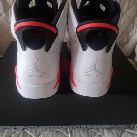 ❌❌❌SOLD❌❌❌ - Picture 4 of 7